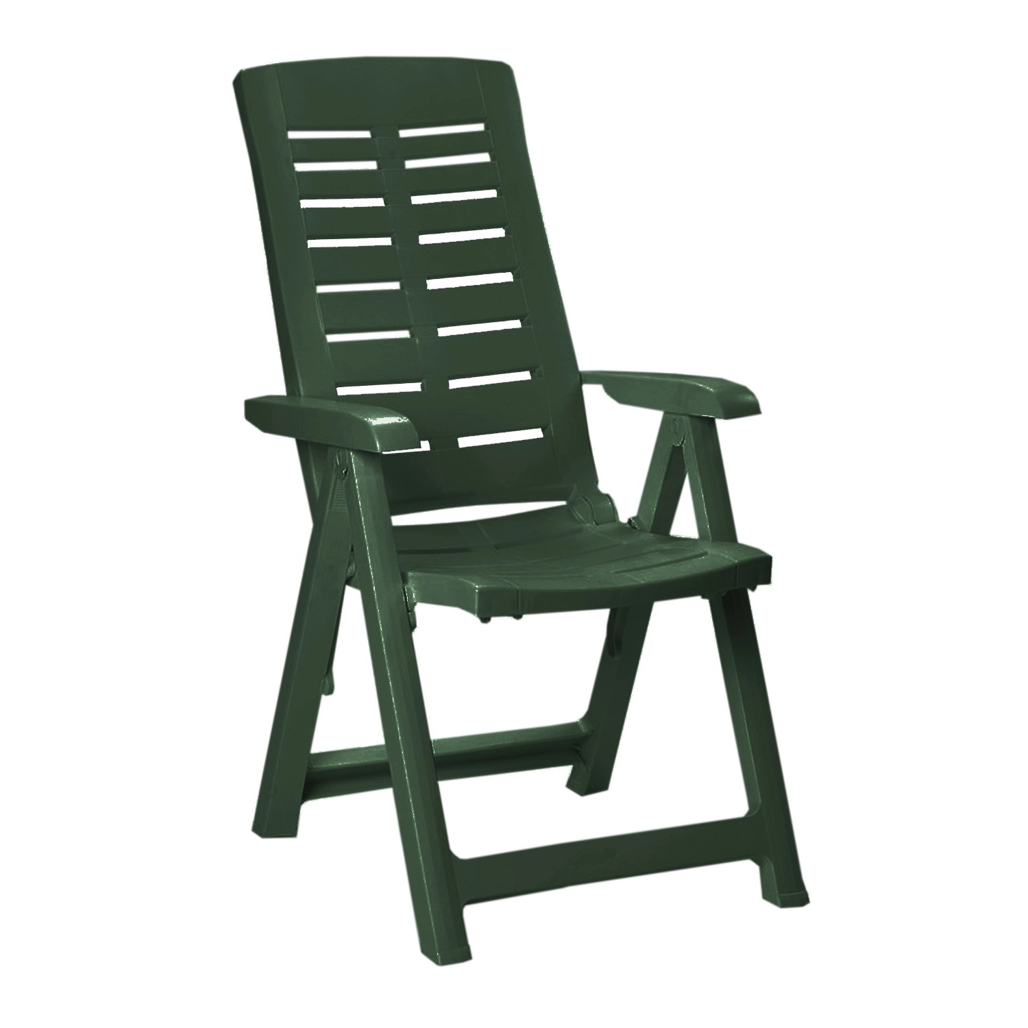 Mojawo Klappstuhl Campingsessel für Terrasse, Garten, Balkon Camping 5 FACH günstig online kaufen