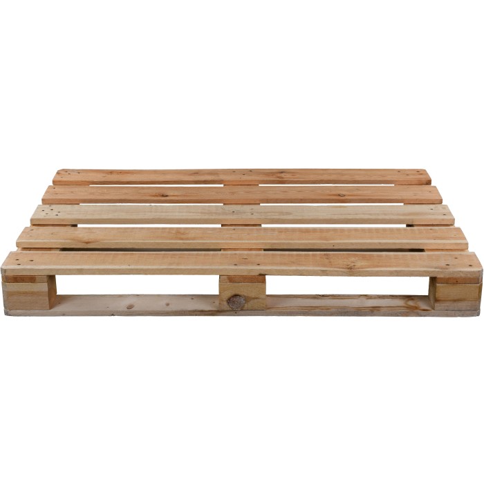 Paletten kaufen bei OBI