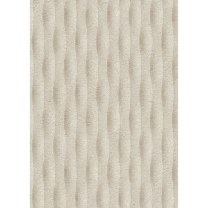 Erismann Vliestapete Fashion for Walls Concrete Illusion Gold FSC®