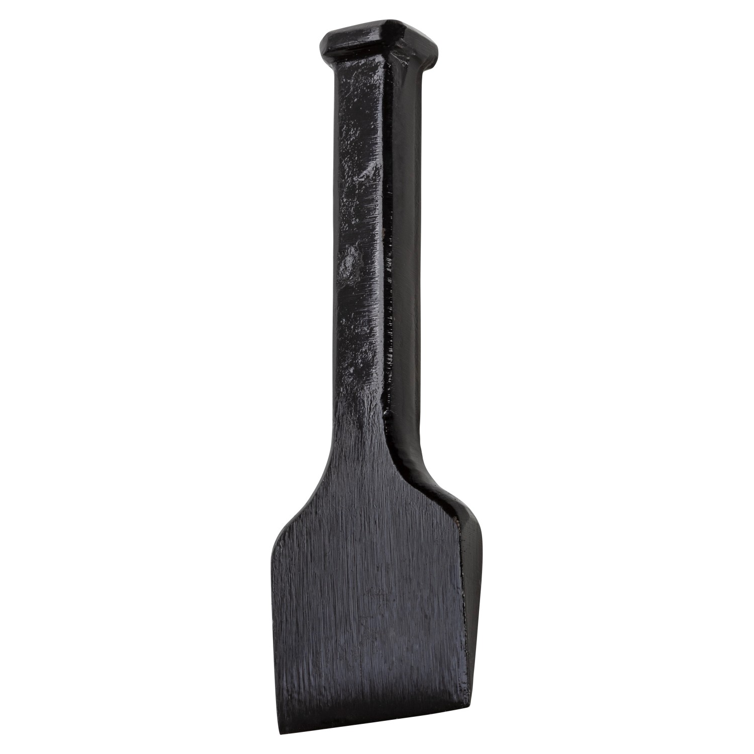 Picard Chariereisen 80 mm Nr 67 günstig online kaufen