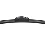 Bosch Aerotwin AR340U Flachbalkenwischer, 340 mm, für klare Sicht bei jedem Wetter.
