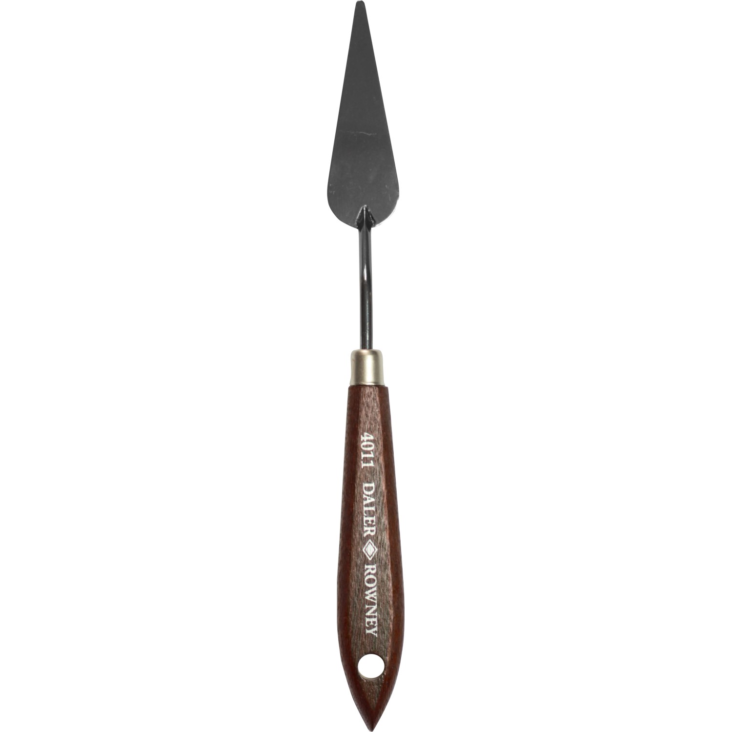 Daler-Rowney Malmesser Spitz 9 cm FSC®