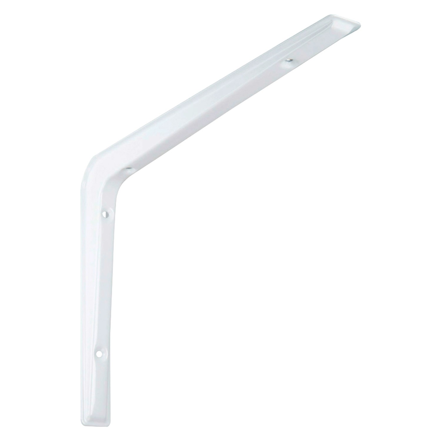 OBI Konsole Gaia Weiß 190 mm x 270 mm