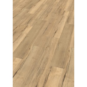 Egger Designboden GreenTec Monfort Eiche Natur, Holzoptik für Wohn- und Gewerberäume.