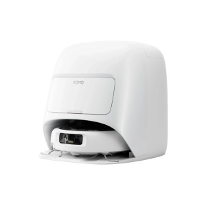 DJI ROMO A