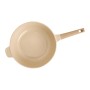 Mömax Wok Johanna Beige &Oslash ca. 28cm_2