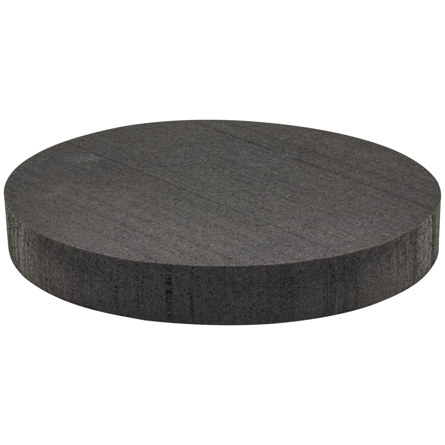 Wagner Vibrationsdämpfer-Set EH1960 Ø 60 mm Schwarz 2-tlg.