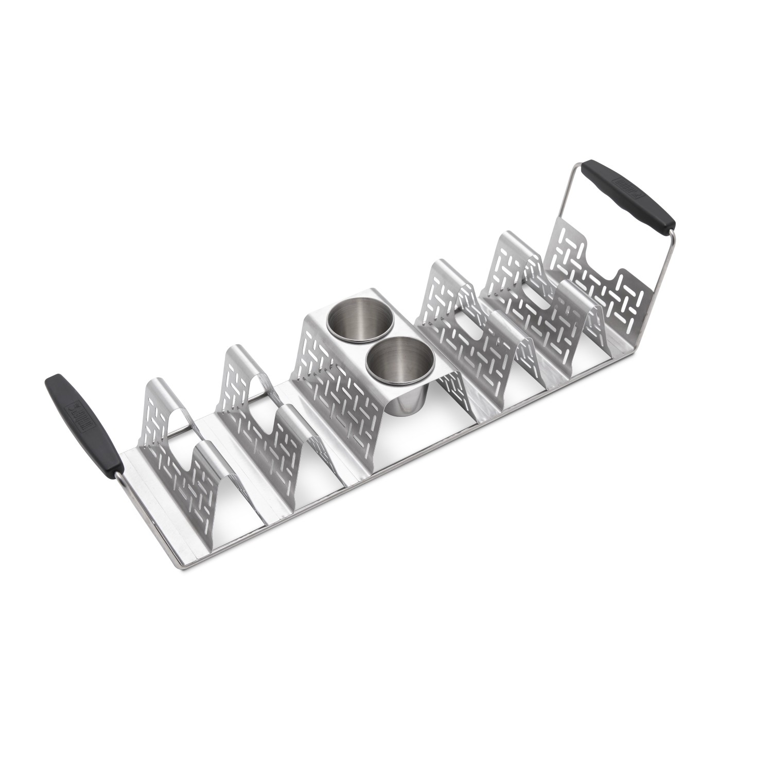 Weber Taco Rack günstig online kaufen