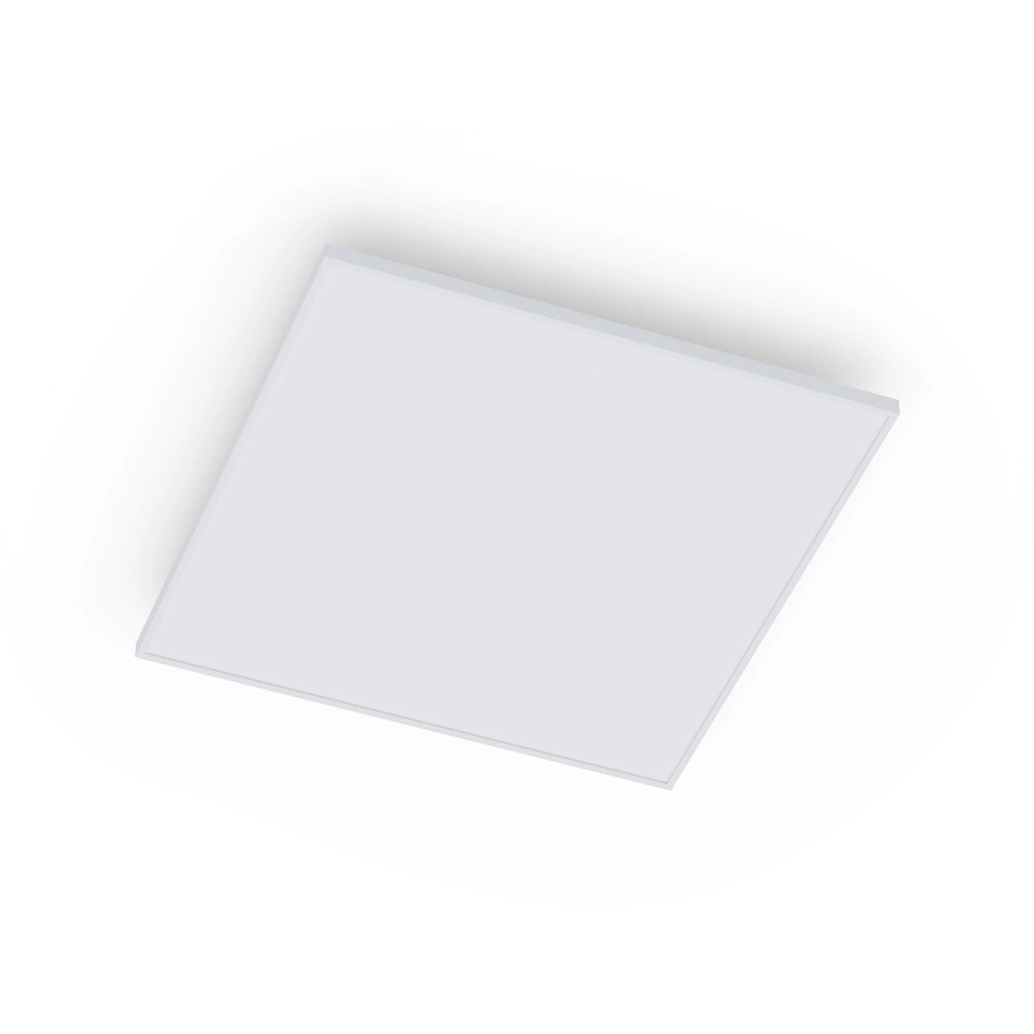 Klarstein Wondersky Decken-Infrarotheizstrahler Beleuchtung Timer Fernbedie günstig online kaufen