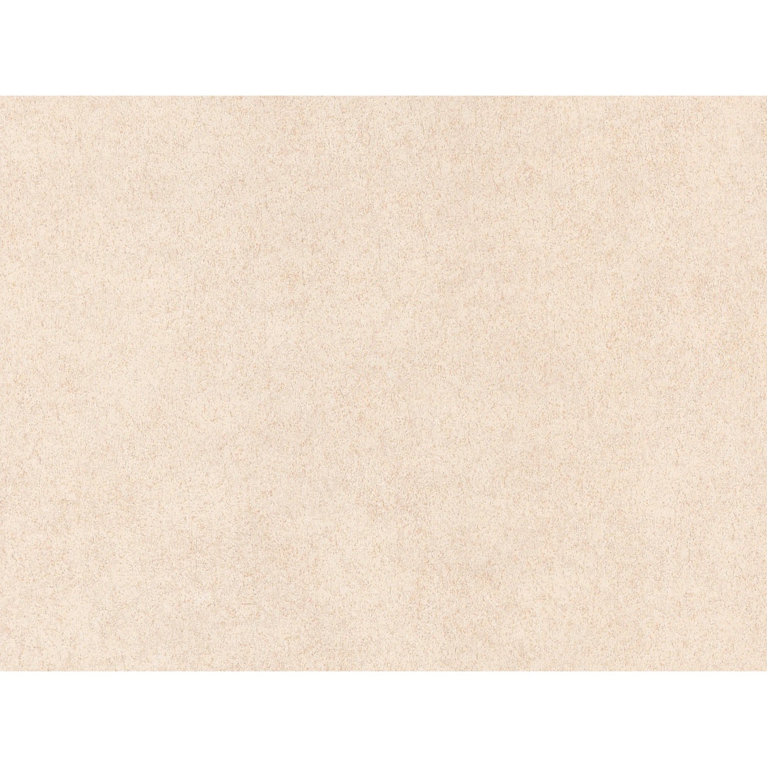 A.S. Creation Vliestapete Uni Beige