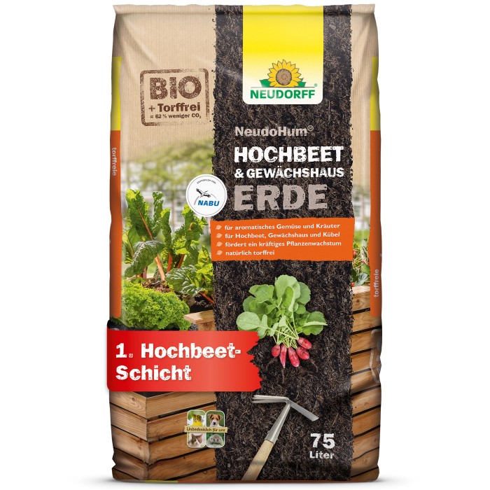 55+ Gartenerde Kaufen In Der Nähe, Finden sie die passende