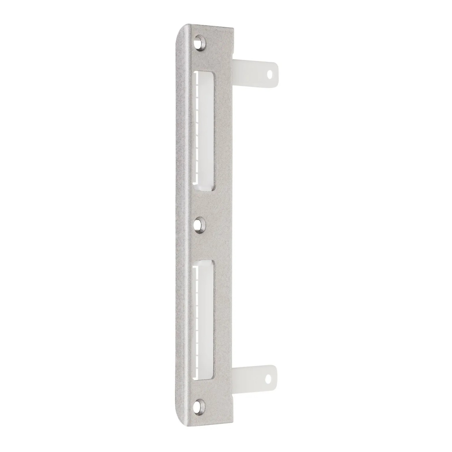 SOTECH BKS Winkel Schließblech S2820069 170 x 28 x 8 mm Stahl DIN Links Rechts