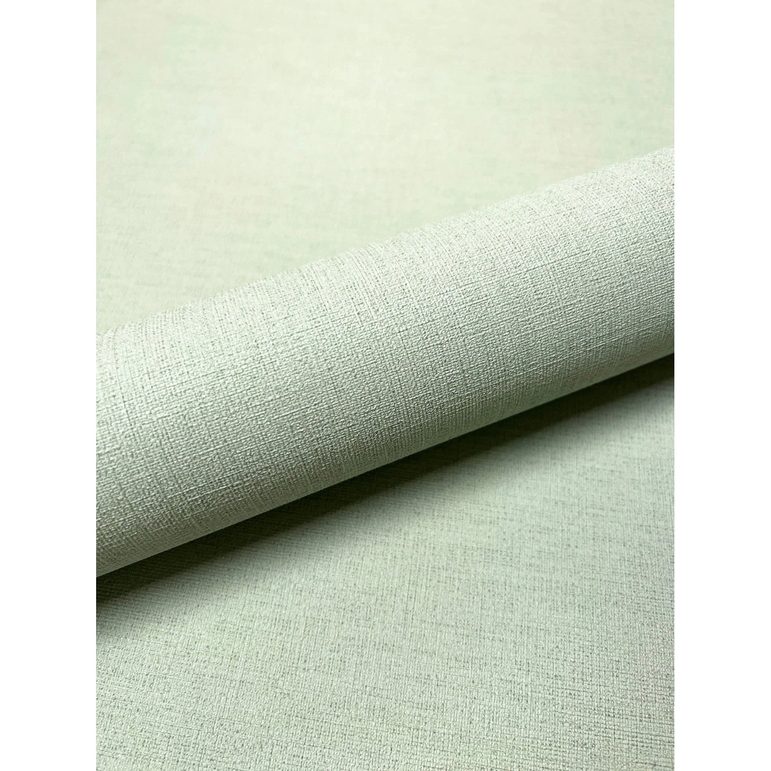 Newroom Vliestapete Natara Uni 2 Unifarbe Uni FSC® günstig online kaufen