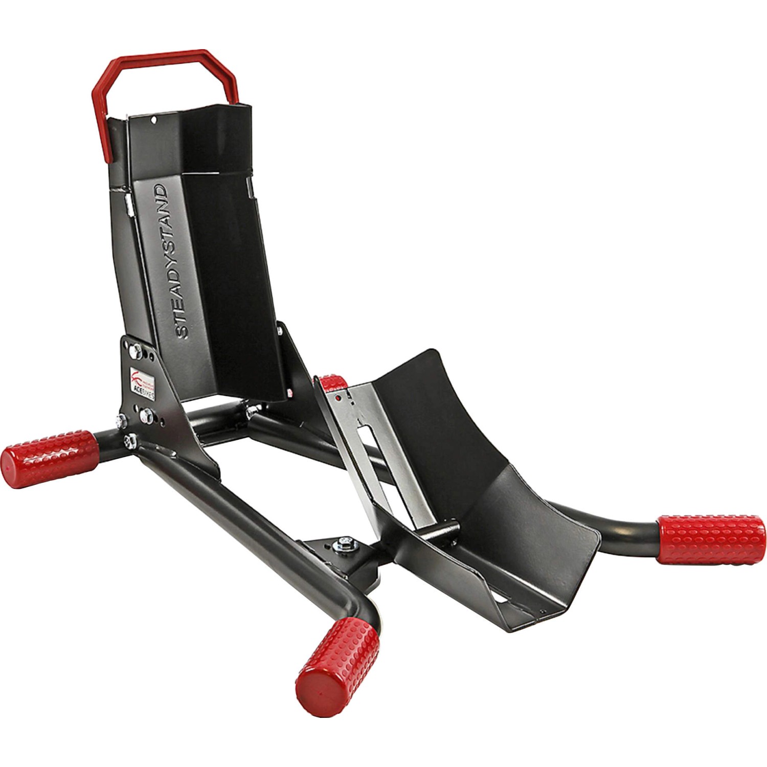 Stema Radhalterwippe Stand Alone