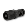 EBERTH Messer für Blechnibbler Stahl 1,5 mm Aluminium 1,6 mm Kunststoff 2,2 mm_4