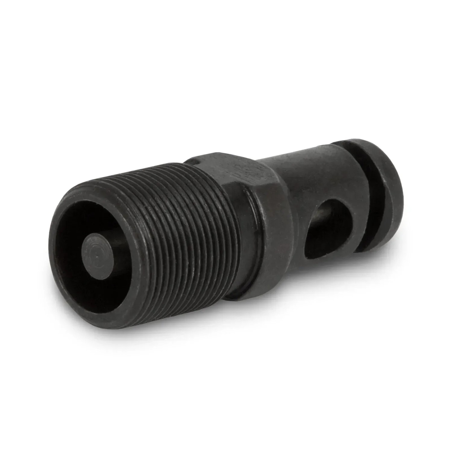 EBERTH Messer für Blechnibbler Stahl 1,5 mm Aluminium 1,6 mm Kunststoff 2,2 mm_4