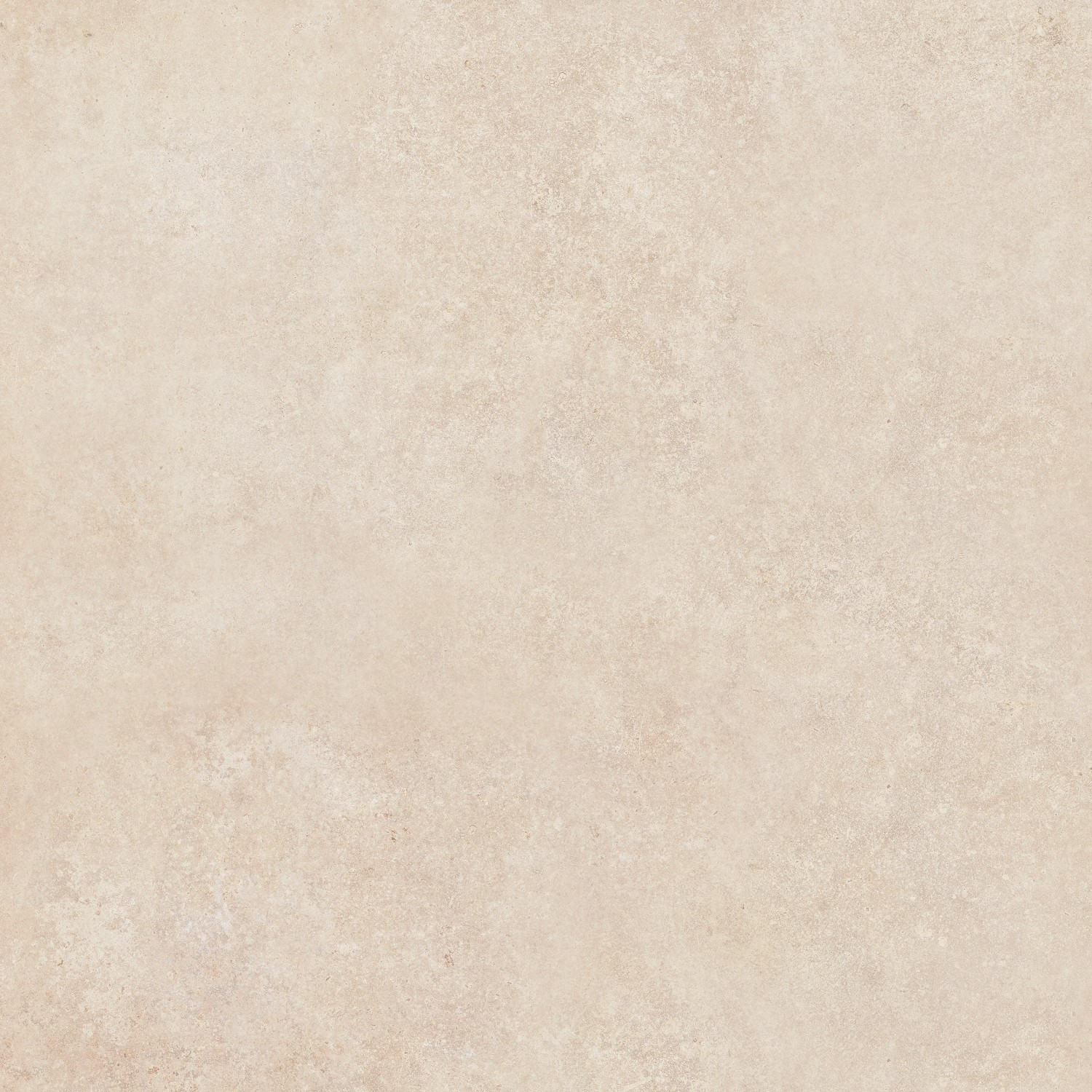 Bodenfliese Feinsteinzeug First row Beige Glasiert Matt 59,8 cm x 59,8 cm günstig online kaufen