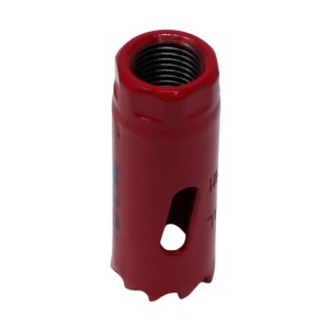 MPS Lochsäge 20mm Für Holz und Metall