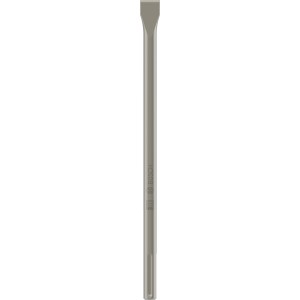 Bosch Flachmeißel SDS-max 25 mm x 400 mm
