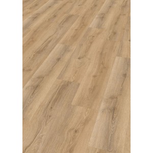 Handmuster Vinyl Check Comfort Silves Eiche