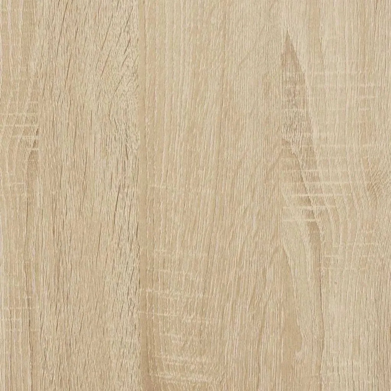 vidaXL Würfelregal 12 Fächer Sonoma-Eiche Holzwerkstoff 860015_9
