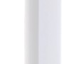 LED-Leuchtmittel S14s Linienform, 5W, 405lm, 30cm, für Unterbauleuchten.