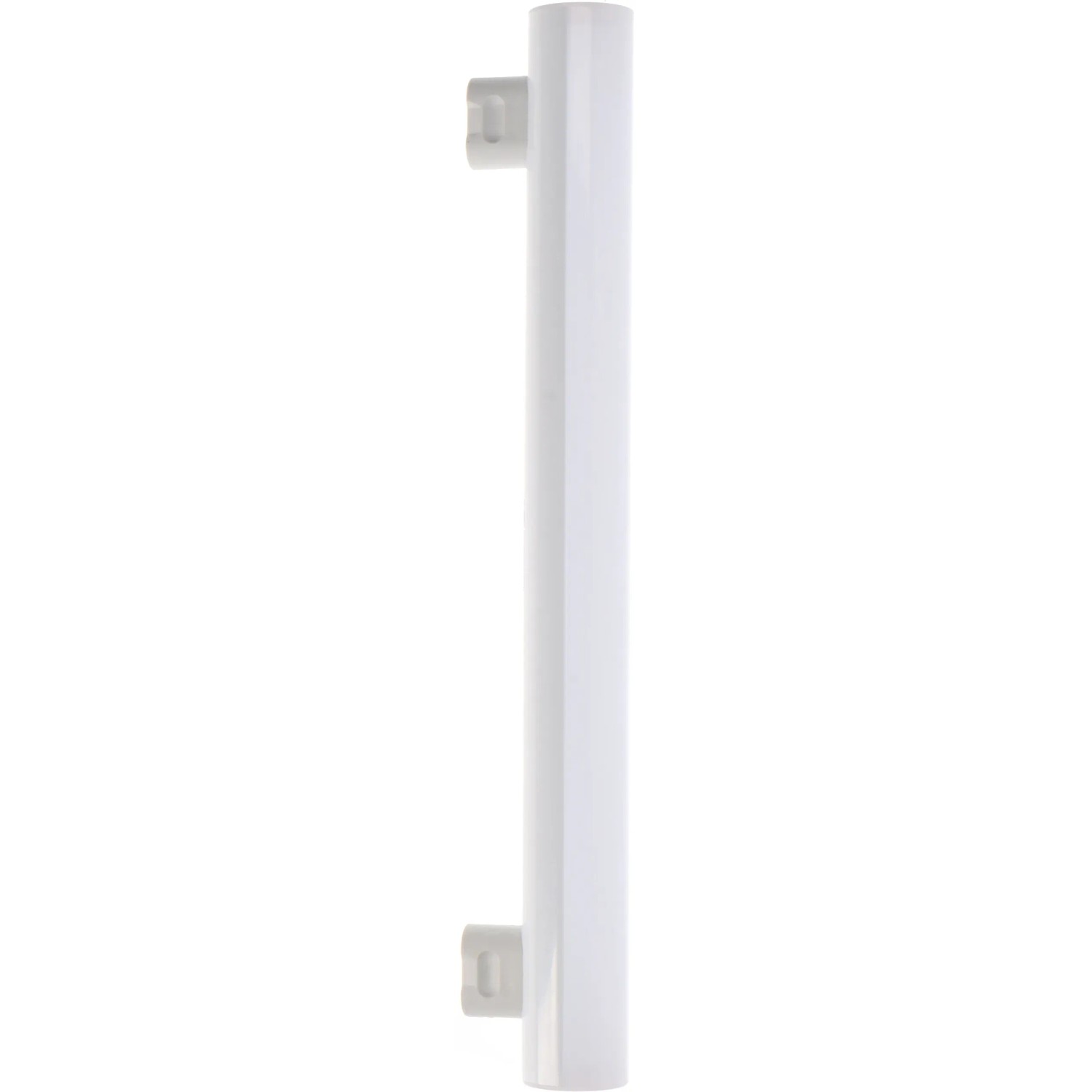 LED-Leuchtmittel S14s-Fassung Linien 5 W 405,m 30 cm x 3 cm