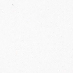 Terralith Buntsteinputz Mosaikputz 1mm 14 kg BSP1033 Weiss