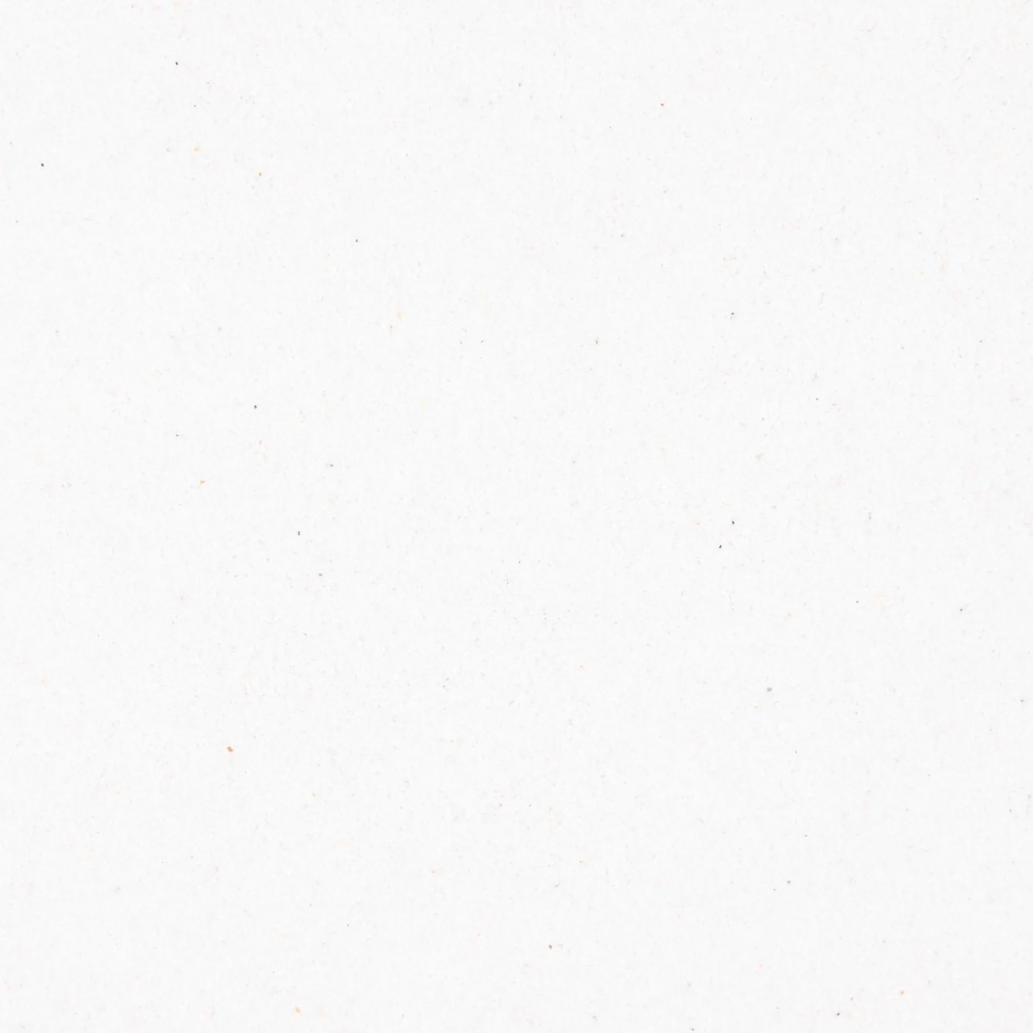 Terralith Buntsteinputz Mosaikputz 1mm 14 kg BSP1033 Weiss_3