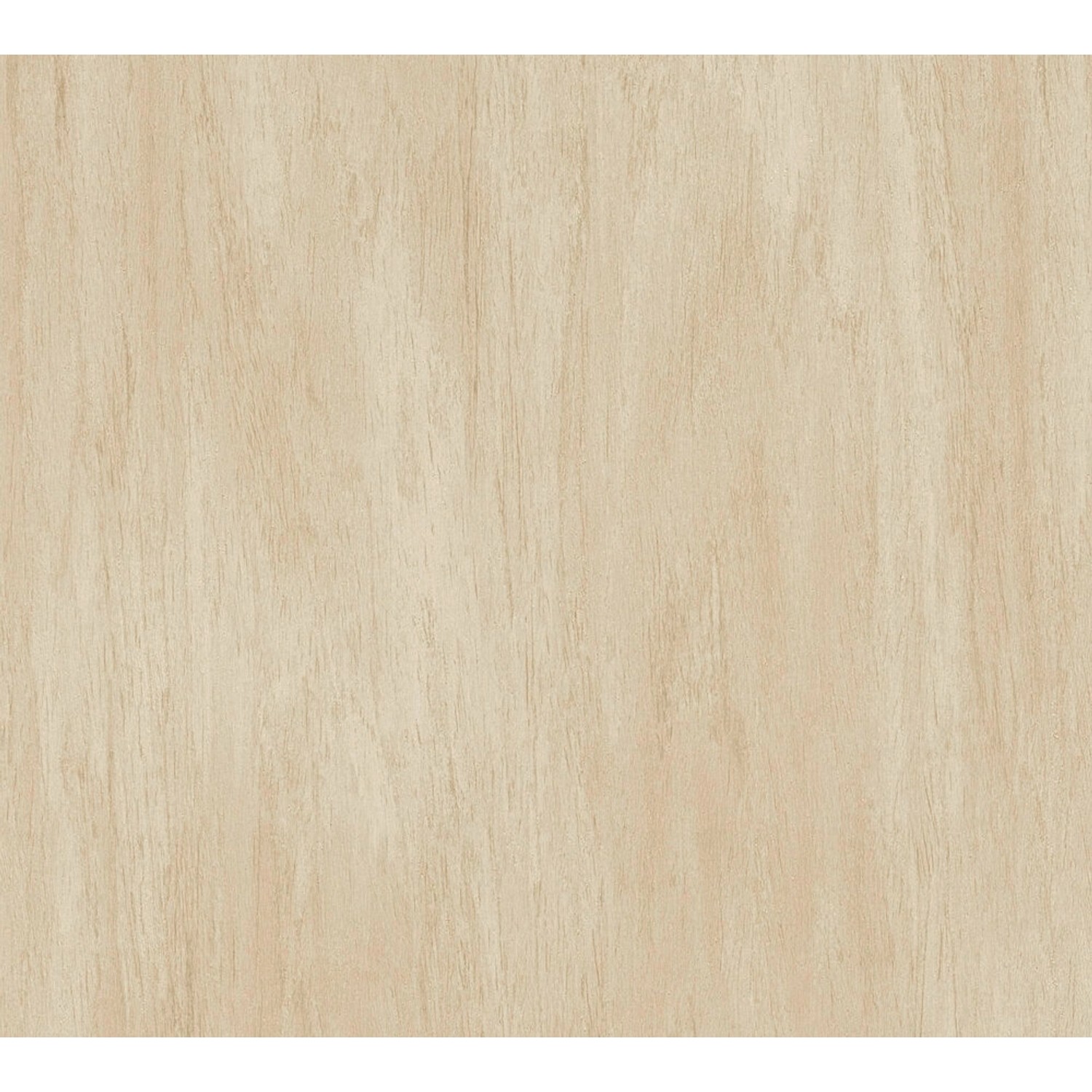 A.S. Création Vliestapete mit Holz Design Beige  10,05 m x 0,53 m günstig online kaufen