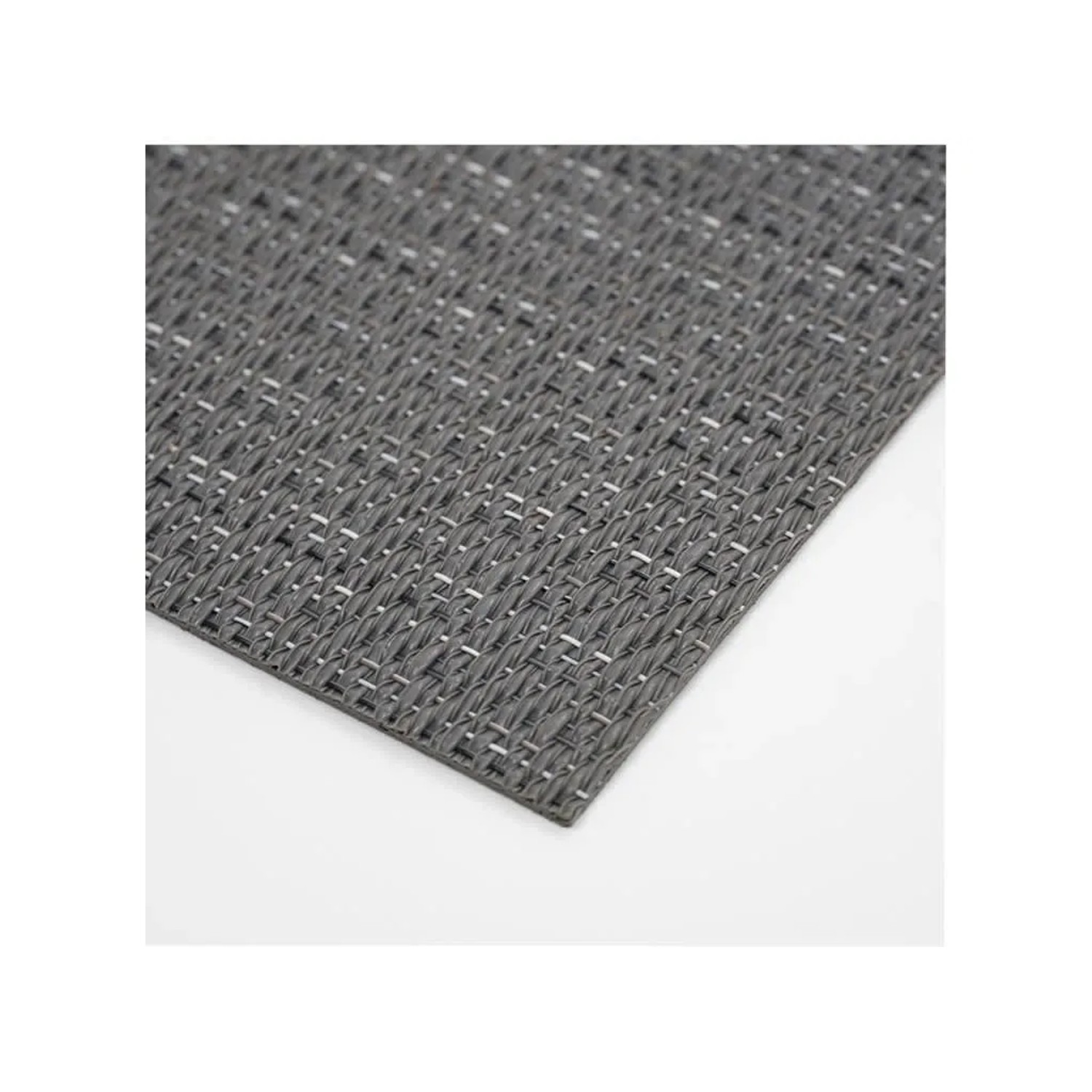 HPFloor Outdoor-Teppich-Küchenläufer Flint
