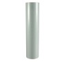 Scorprotect Abdeckvlies Malerabdeckvlies Robust Extra Stark Reißfest 280 G M² Rolle 0,9 M X 27,8 M  25 M²_2