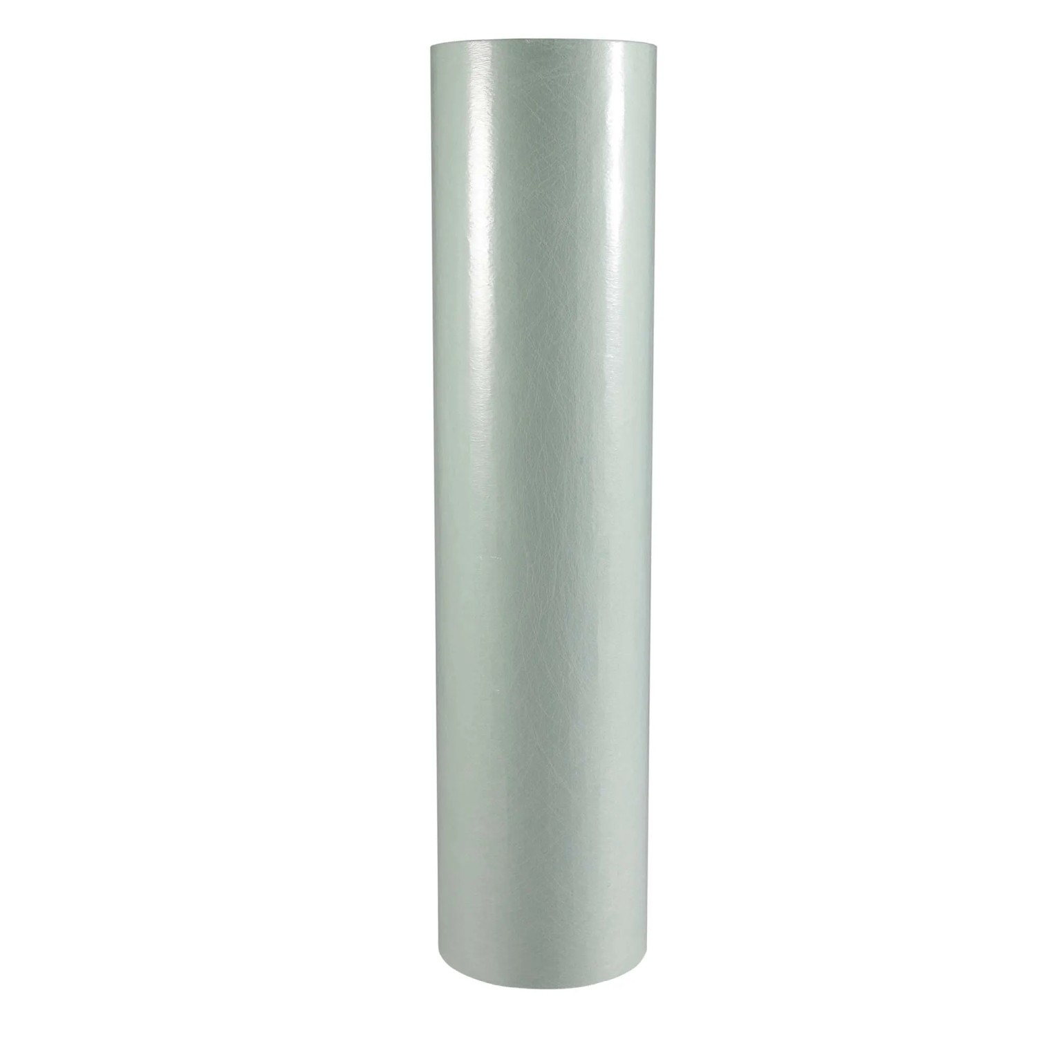 Scorprotect Abdeckvlies Malerabdeckvlies Robust Extra Stark Reißfest 280 G M² Rolle 0,9 M X 27,8 M  25 M²_2