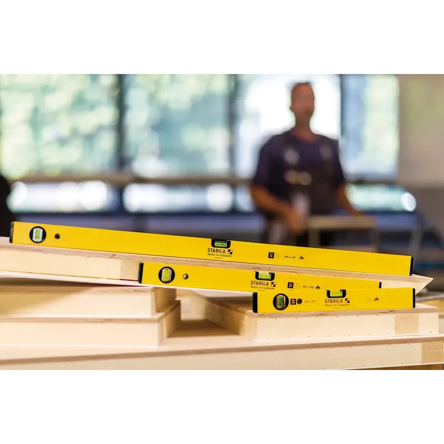 80 cm - Waterpassen kopen? | Korting tot 36