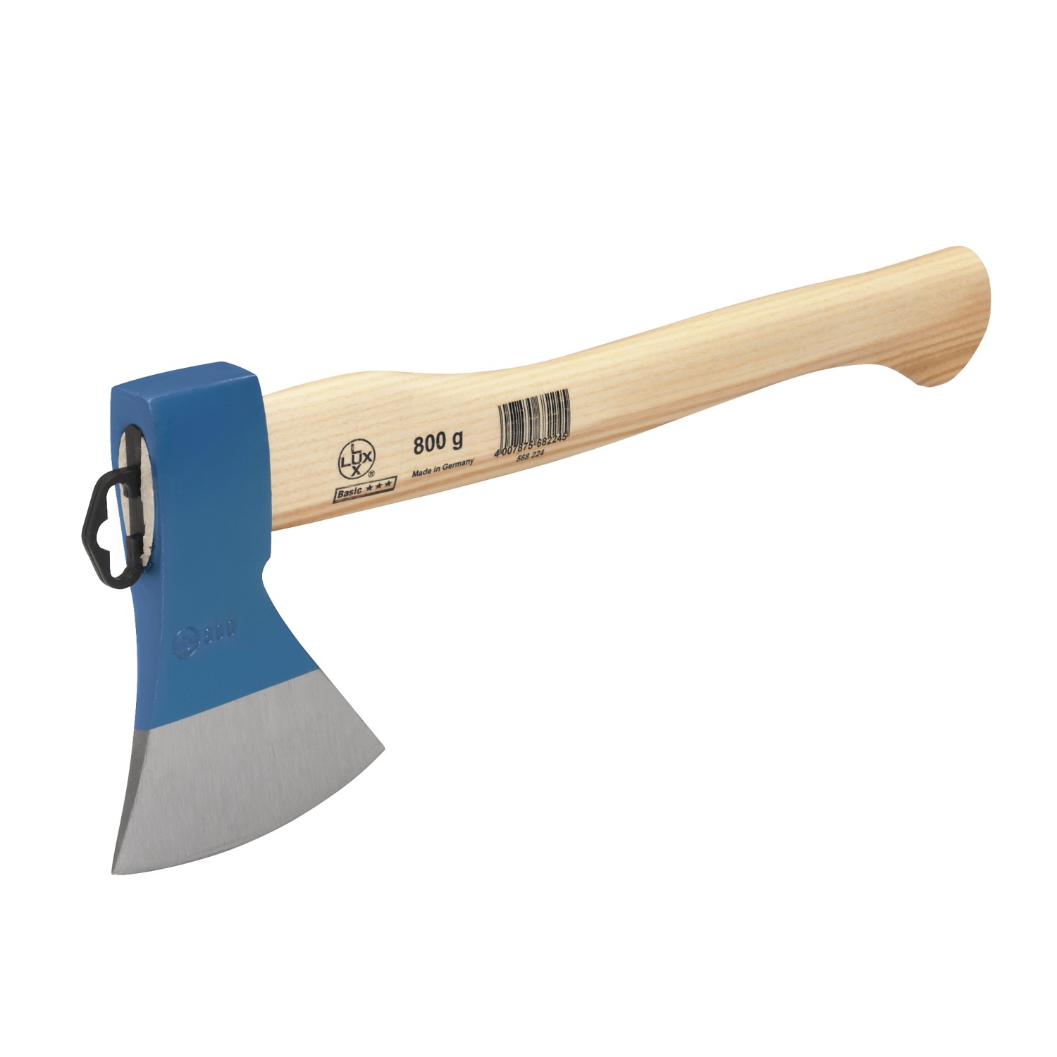 LUX Beil Classic 38 cm 800 g