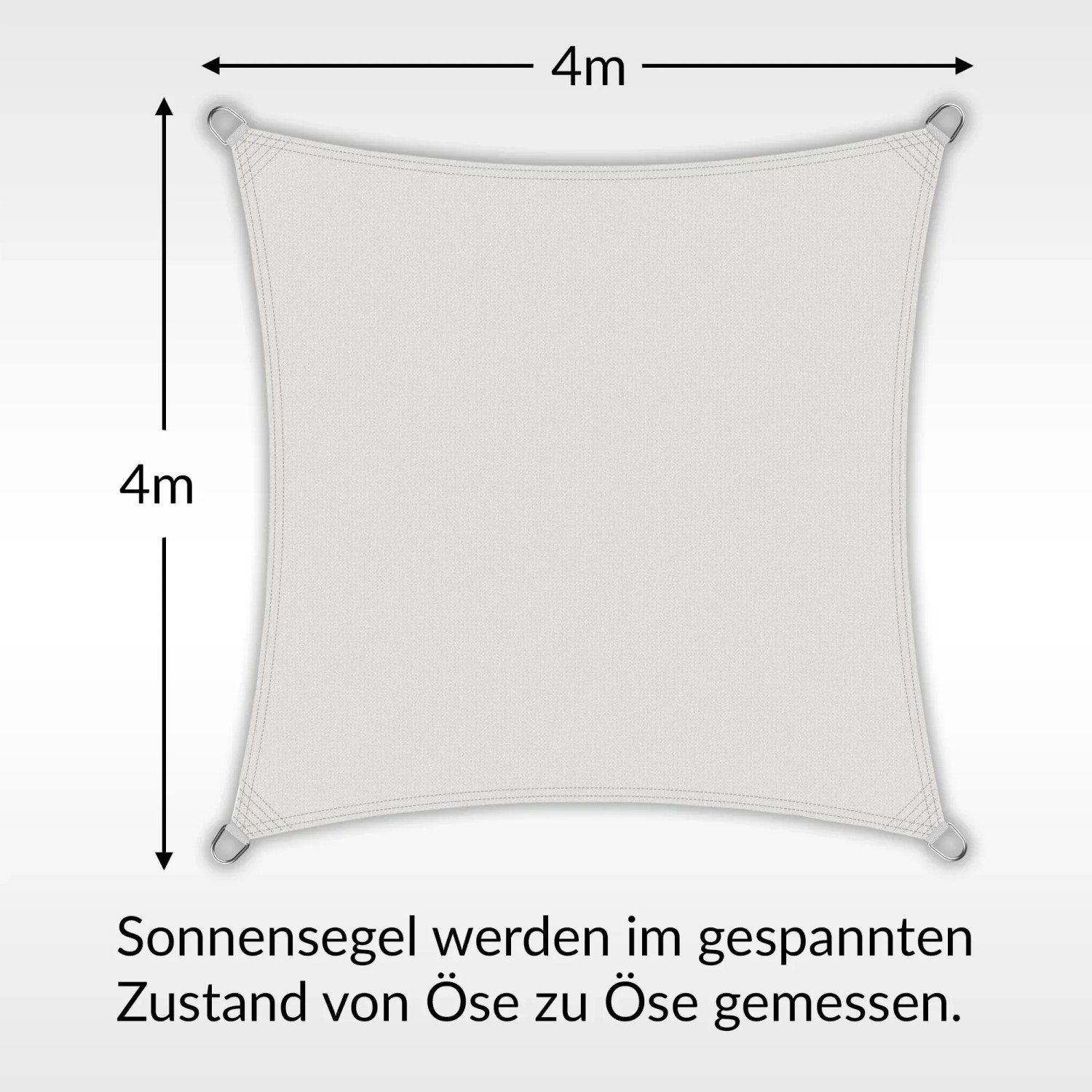 markise durchsichtig Transparenter Outdoor-Rollschirm für Garten, vertikale Markisen, regen- und staubabweisend, Pergola-Abdeckungen, Größe B 140 x H 300 cm 7640232951171 Dachzelt Hersteller und Dachzelt fijación con:Keder de 5 mm (estándar)