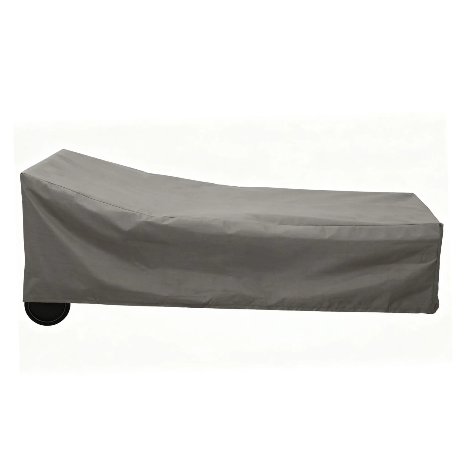 Thumbnail - osoltus Outdoor Schutzhaube Sonnenliege 212 x 70 x 48 Oxford 600D