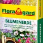 Floragard Blumenerde 70 l kaufen bei OBI