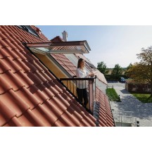 Dachfenster kaufen bei OBI