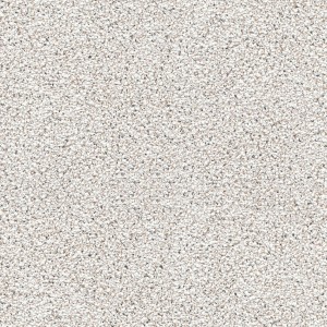 Braune Tadessi Papiertapete Vintage M1 No 1976 mit Retro-Muster für die Wandgestaltung.