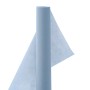 Vlies-Tischdeckenrolle, 118x25m, abgerollt, für flexible Tischdekoration.