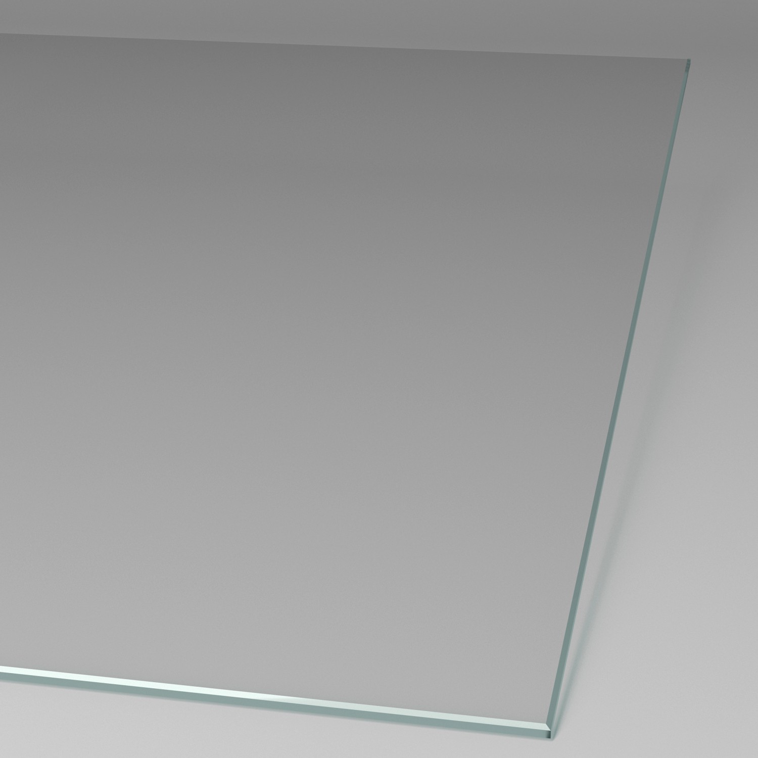 Schulte Sunny Duschwand mit Drehtür und Seitenwand, 80x90x180 cm, Weiß