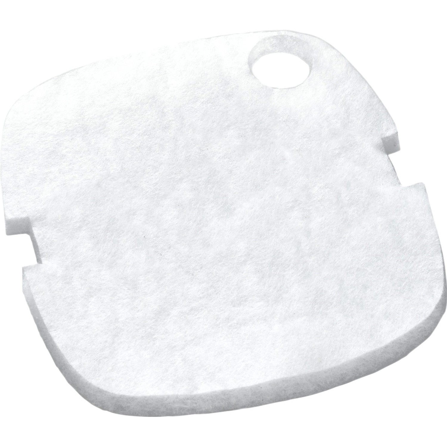 Tetra Feinfiltervlies FF EX 1200 für Außenfilter