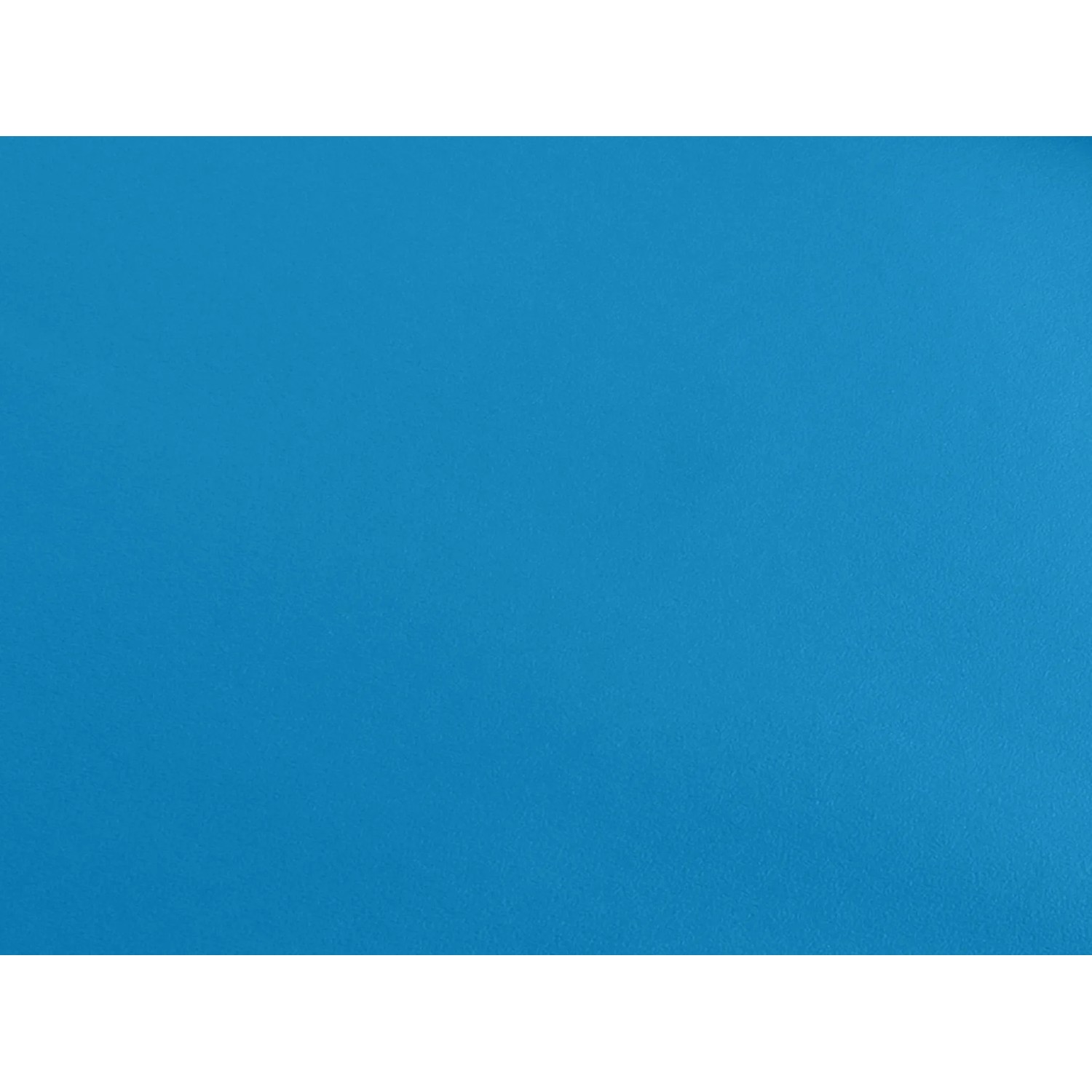 Primaflor PVC Expotop Hellblau 2,00m x 13,50m