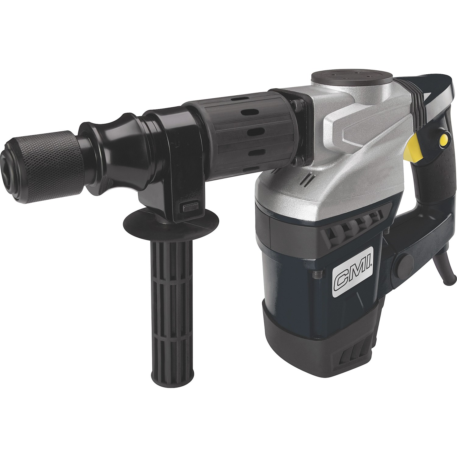 CMI 900 W Bohrhammer bei OBI kaufen