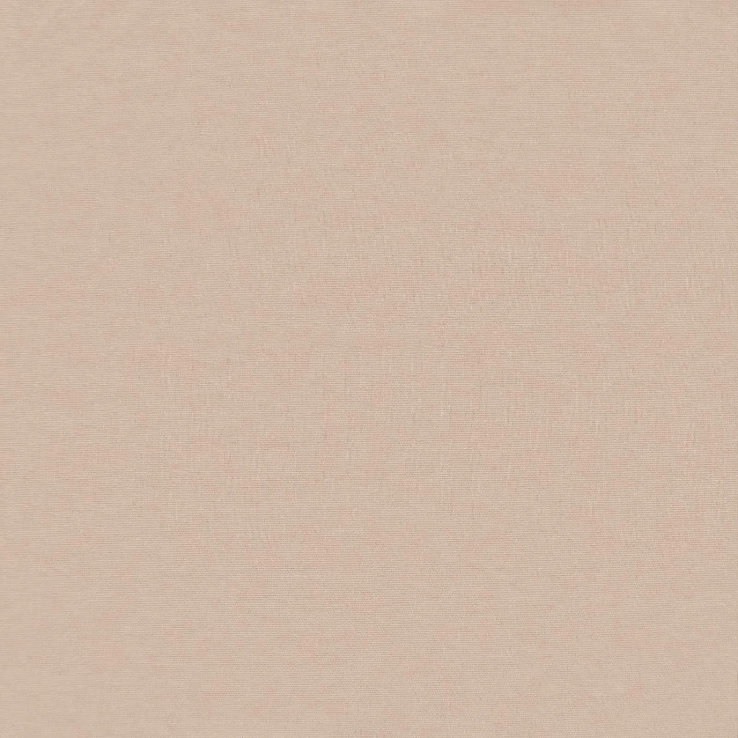 vidaXL Winterbettdecke Taupe 135 x 220 cm Mikrofaser und Teddy-Fleece 42026354_8