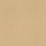 Rasch Vliestapete Trianon XIII, 570076, in mattem Gold mit feiner Struktur.