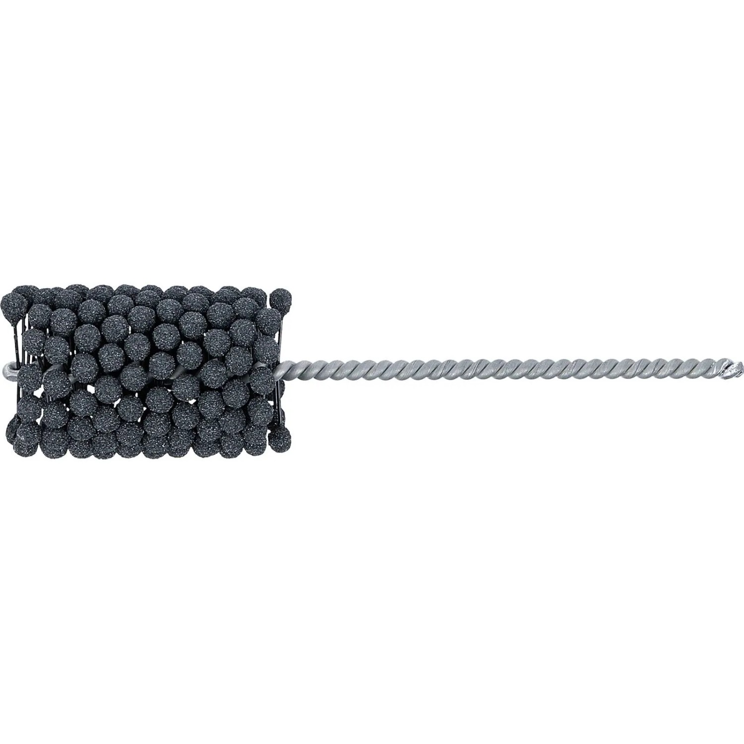 BGS Honwerkzeug Flexibel Körnung 120 46 48 Mm 1255