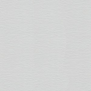 Helle, graue Vliestapete mit feiner Struktur, überstreichbar. Ideal für Wohnzimmer und Büro.