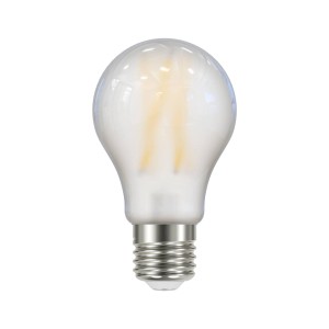 Arcchio LED E27 Lampe 38 W LED Lampe 10010752 E27